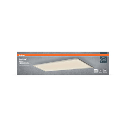 LED príslušenstvo 40W – OSRAM