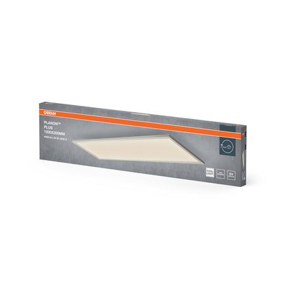 LED príslušenstvo 40W – OSRAM