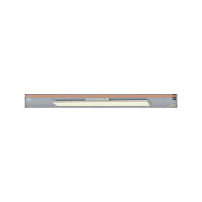 Príslušenstvo 30W – OSRAM