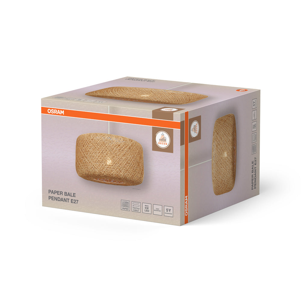 LED príslušenstvo – OSRAM