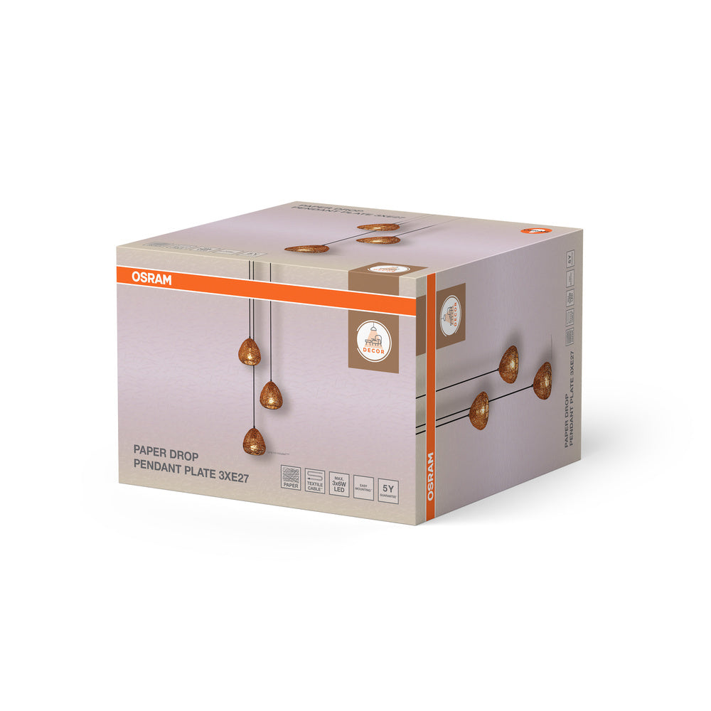 LED príslušenstvo – OSRAM