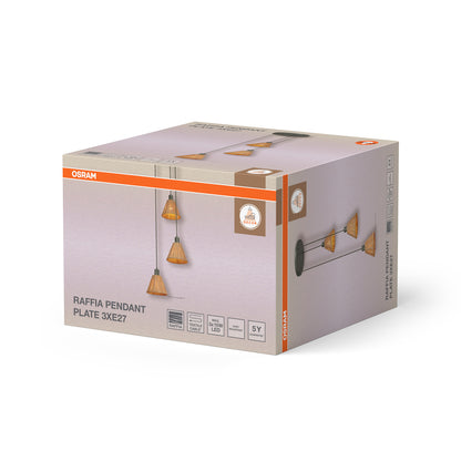 LED príslušenstvo – OSRAM
