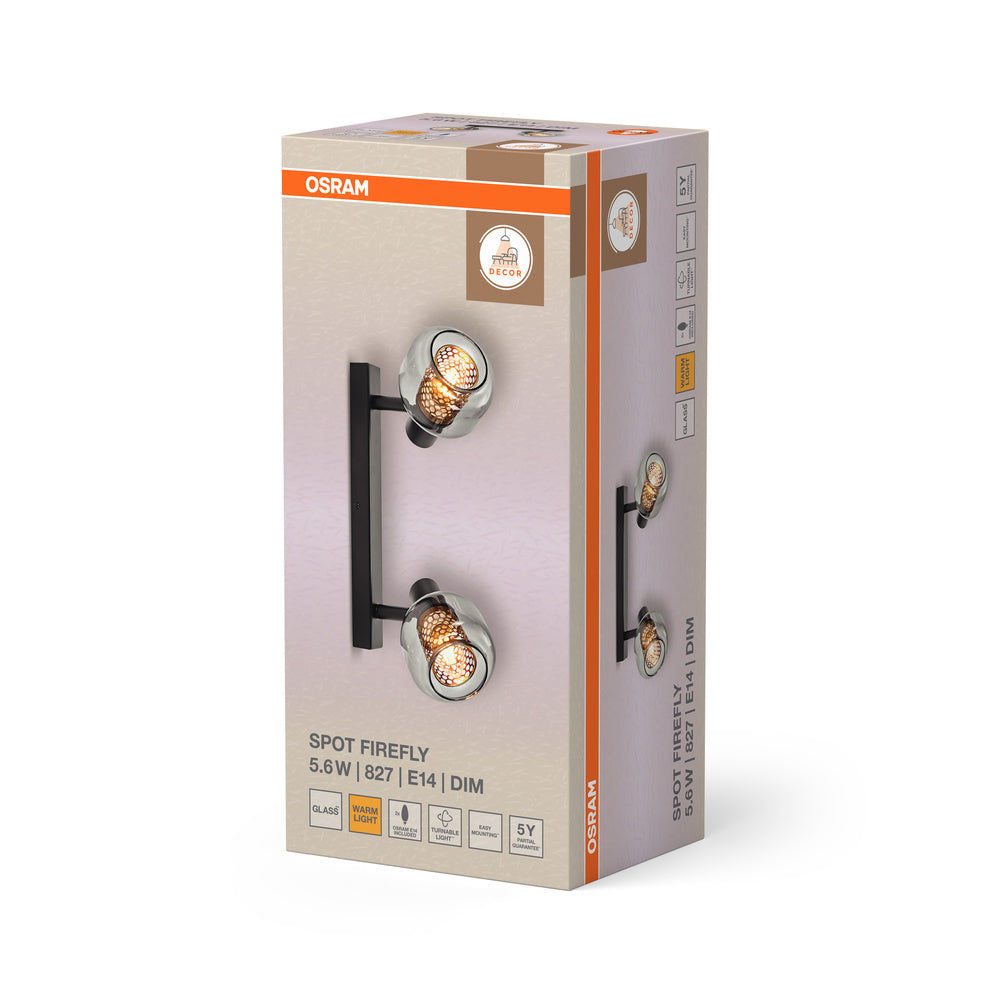 LED driver 28W – OSRAM