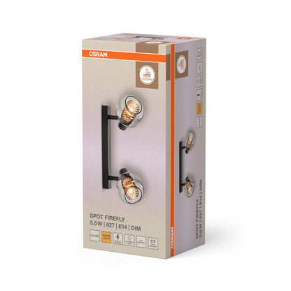LED driver 28W – OSRAM