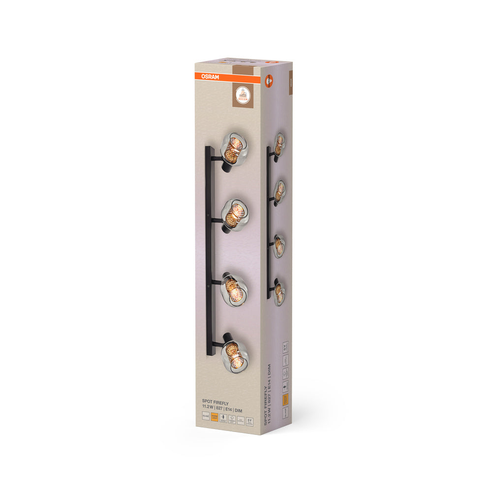 LED driver 28W – OSRAM