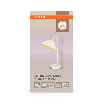 LED príslušenstvo – OSRAM