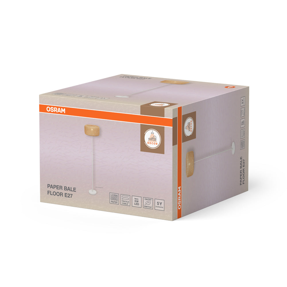 LED príslušenstvo – OSRAM