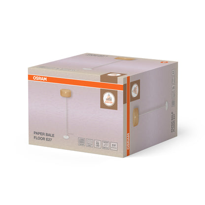 LED príslušenstvo – OSRAM
