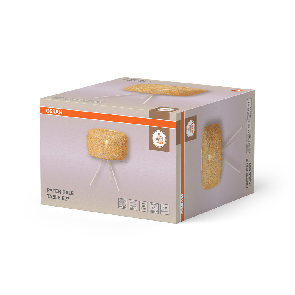 LED príslušenstvo – OSRAM