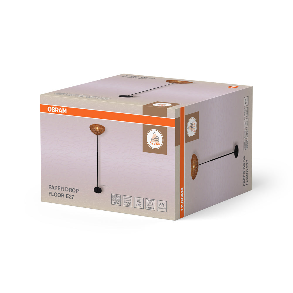 LED príslušenstvo – OSRAM