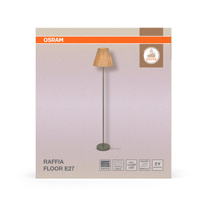 LED príslušenstvo – OSRAM