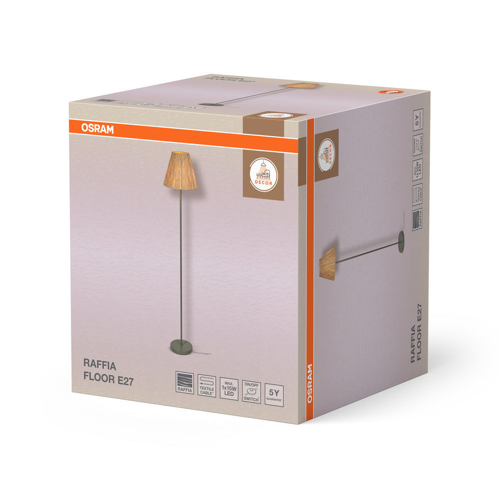 LED príslušenstvo – OSRAM