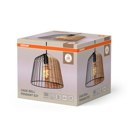 LED príslušenstvo – OSRAM