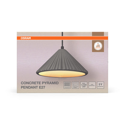 LED príslušenstvo – OSRAM