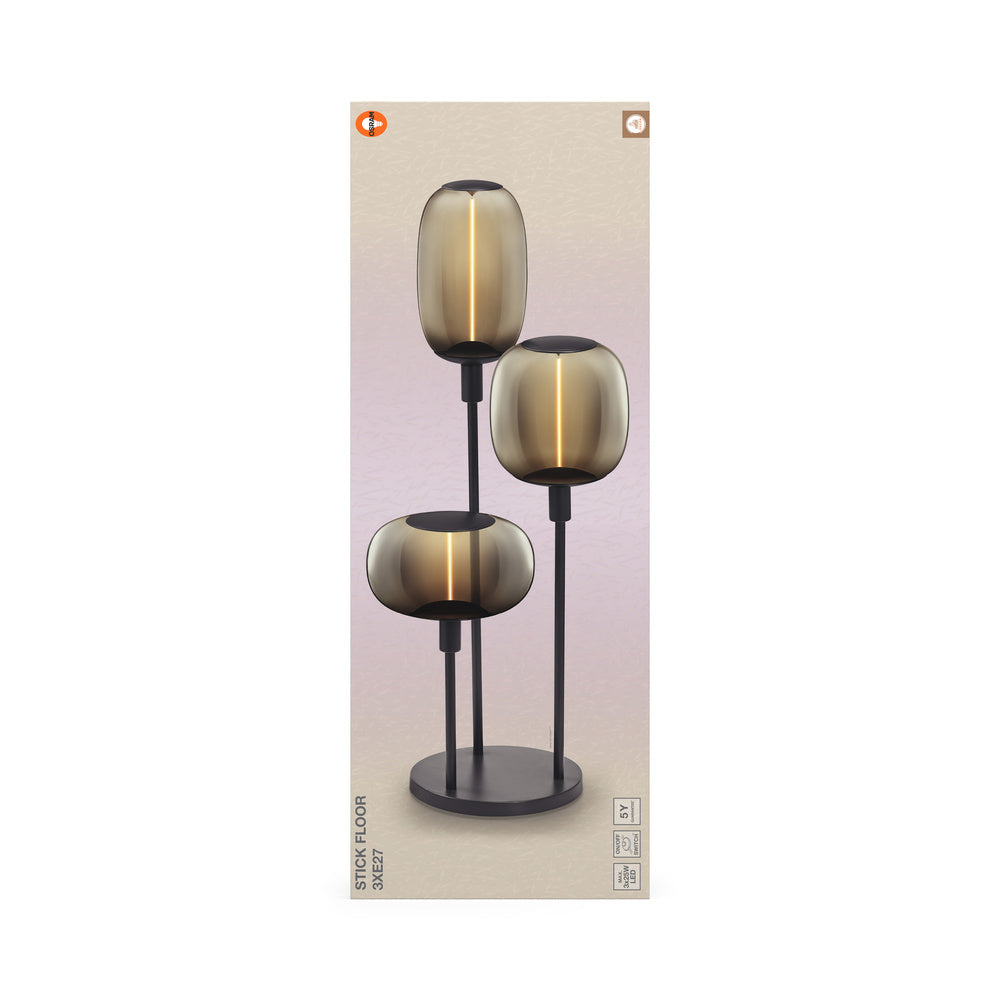 LED príslušenstvo – OSRAM