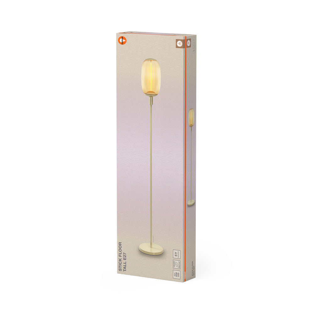 LED príslušenstvo – OSRAM