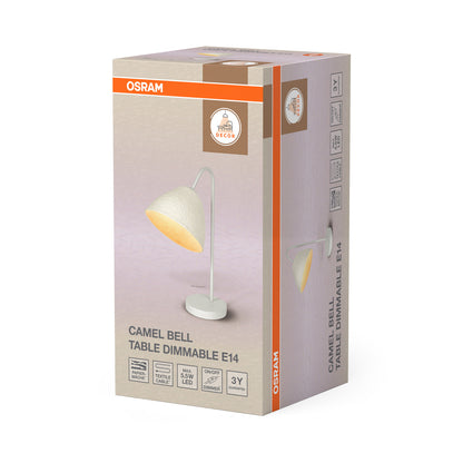 LED príslušenstvo – OSRAM