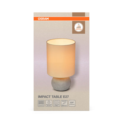 LED príslušenstvo – OSRAM