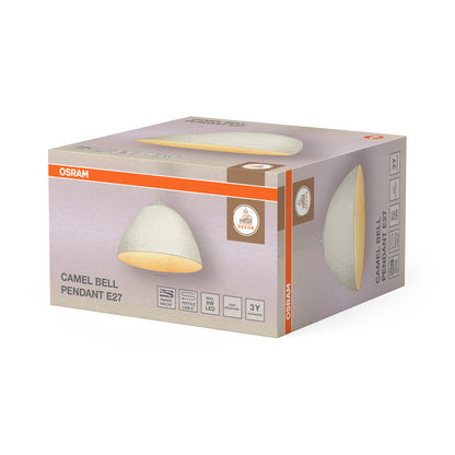 LED príslušenstvo 27 W – OSRAM