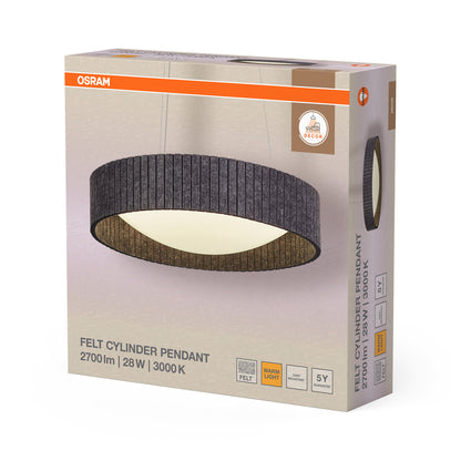 LED príslušenstvo 28W – OSRAM