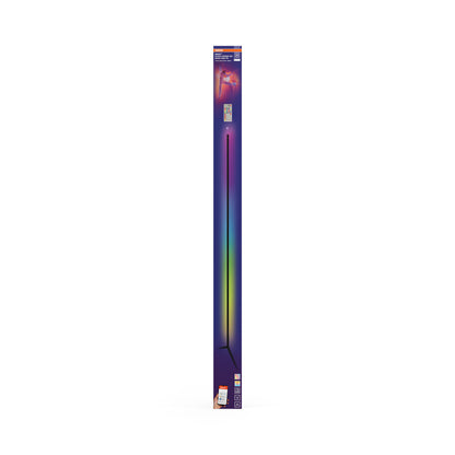 LED ovládanie – OSRAM