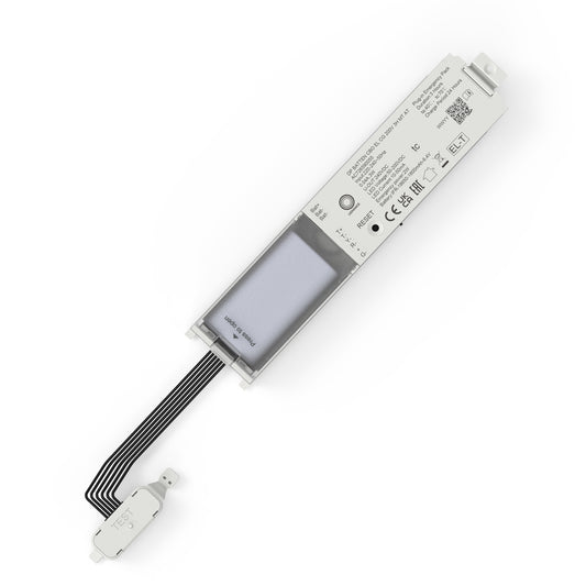 LED lineárne svietidlo 0.36W IP20 – lineárne LED svietidlo LEDVANCE
