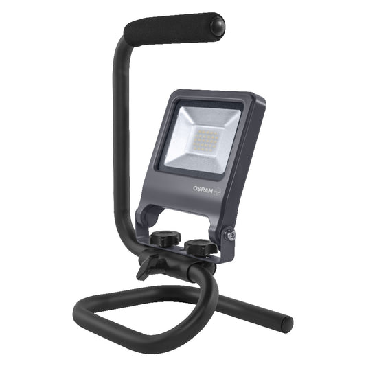 LED stropné svietidlo 50W IP65 4000K 110° – stropné LED svietidlo OSRAM