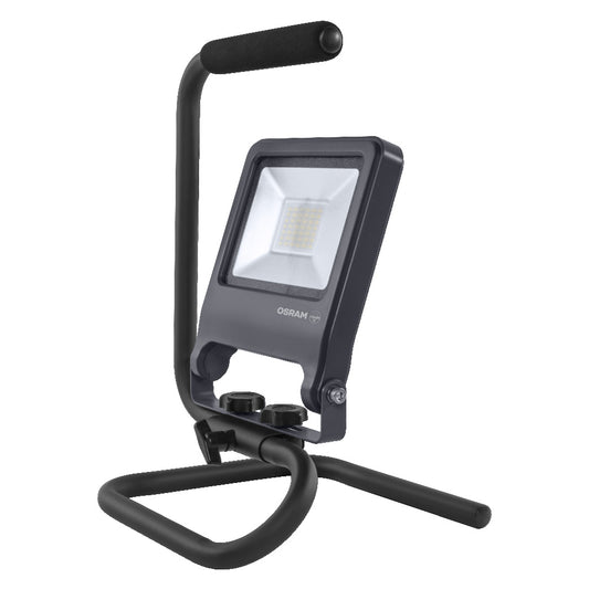 LED stropné svietidlo 20W IP65 4000K 110° – stropné LED svietidlo OSRAM