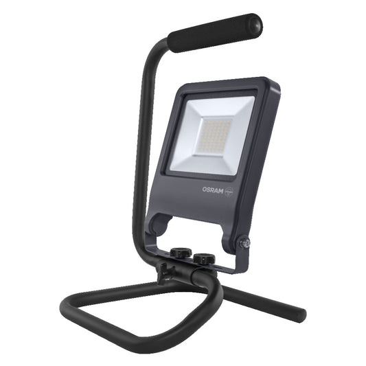 LED stropné svietidlo 3.5W IP20 2700K 145° – stropné LED svietidlo OSRAM