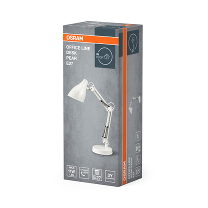LED príslušenstvo 27 W – OSRAM