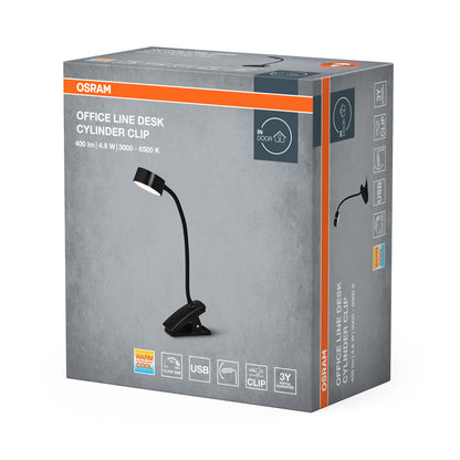 Montážne príslušenstvo 48W – OSRAM