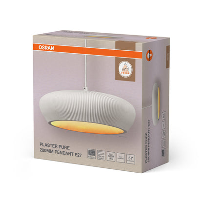 LED príslušenstvo 27 W – OSRAM