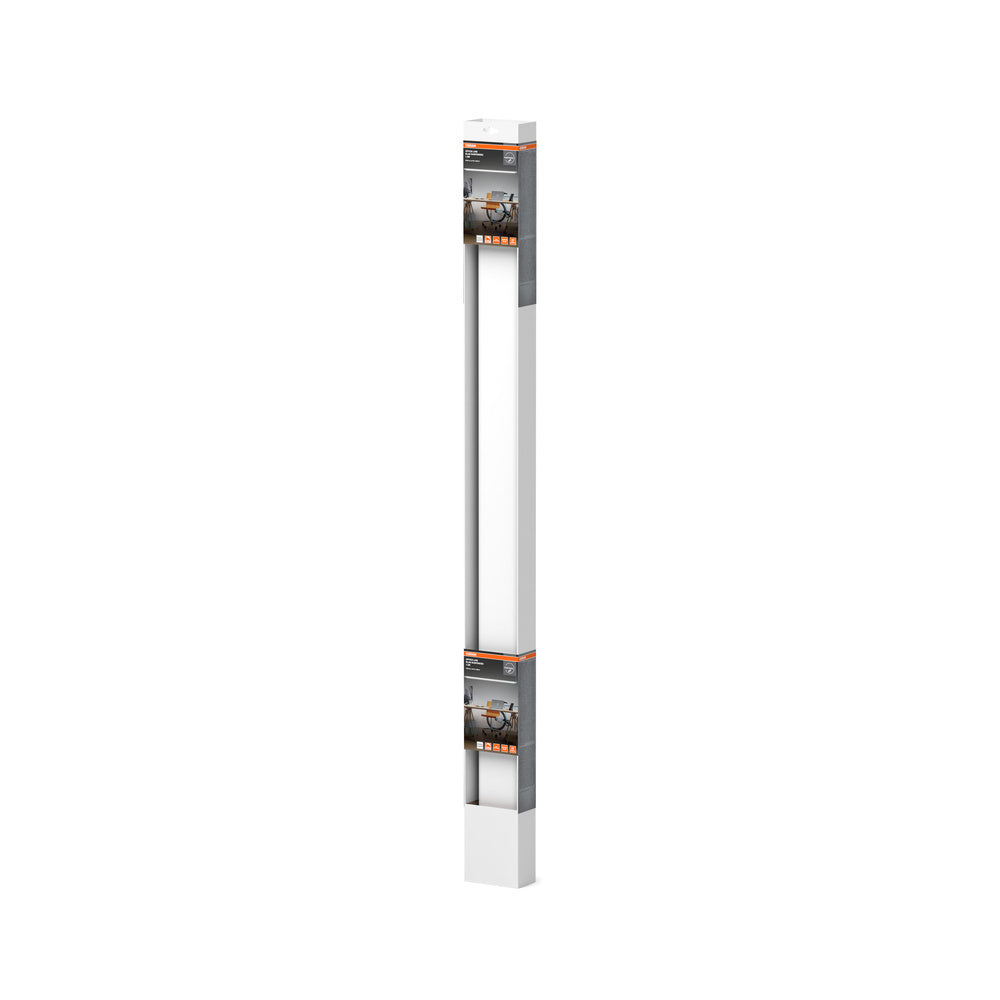 LED príslušenstvo 40W – OSRAM