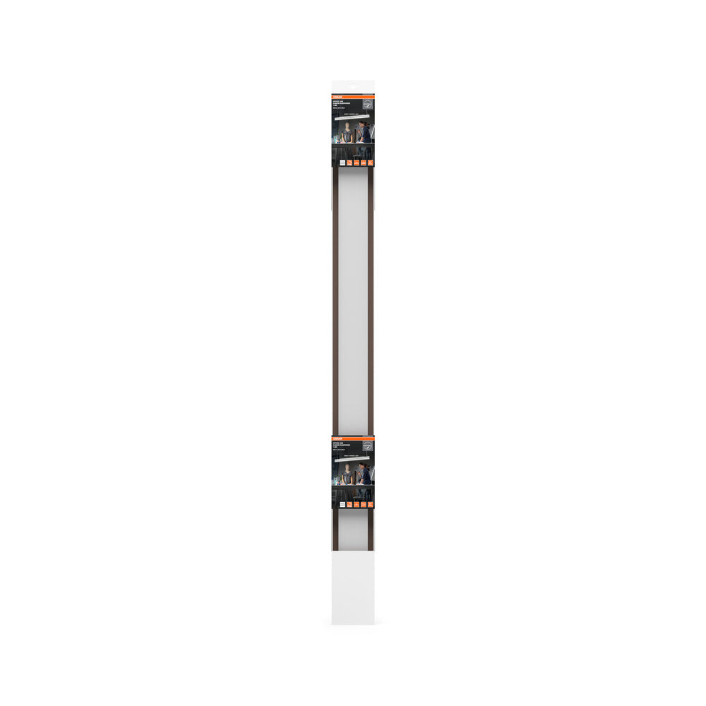 LED príslušenstvo 42W – OSRAM
