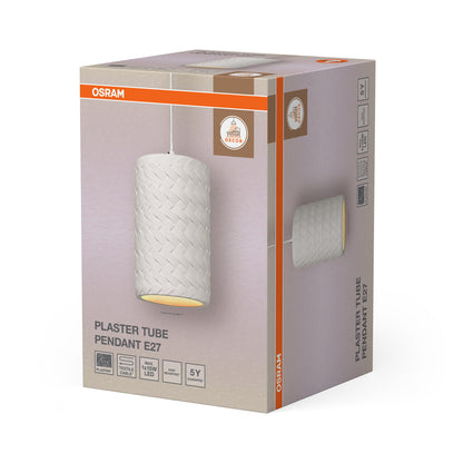 LED lineárne svietidlo 27W IP20 – lineárne LED svietidlo OSRAM