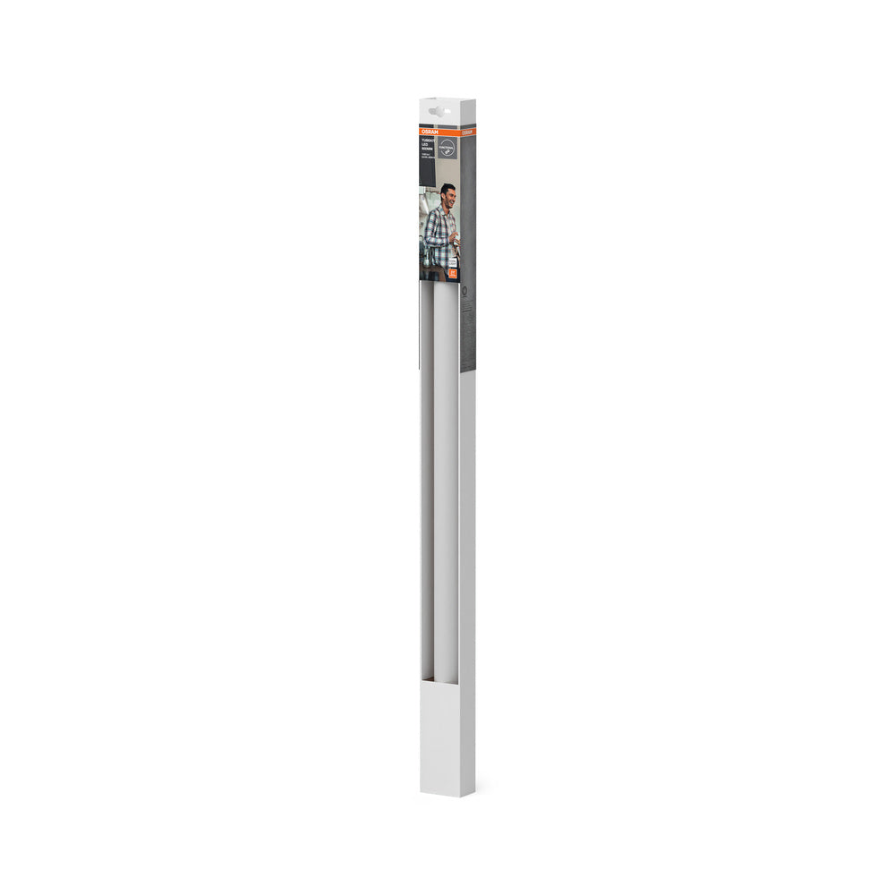 LED lineárne svietidlo 8.90W IP20 4000K 160° – lineárne LED svietidlo OSRAM