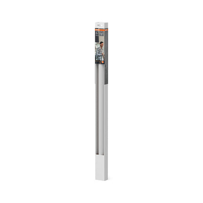 LED lineárne svietidlo 8.90W IP20 4000K 160° – lineárne LED svietidlo OSRAM