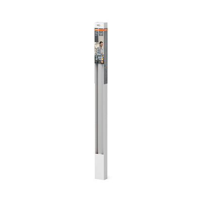 LED lineárne svietidlo 8.90W IP20 3000K 160° – lineárne LED svietidlo OSRAM