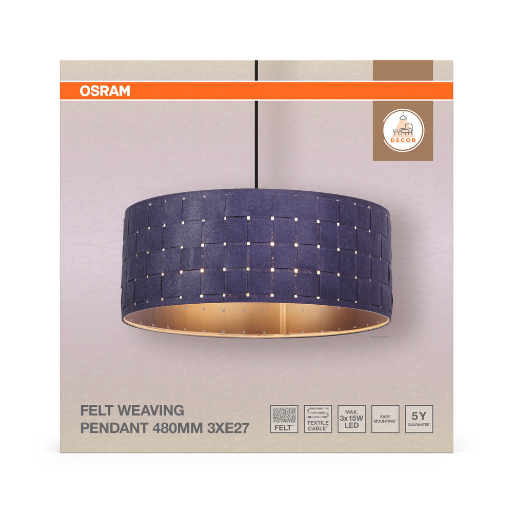 LED príslušenstvo – OSRAM