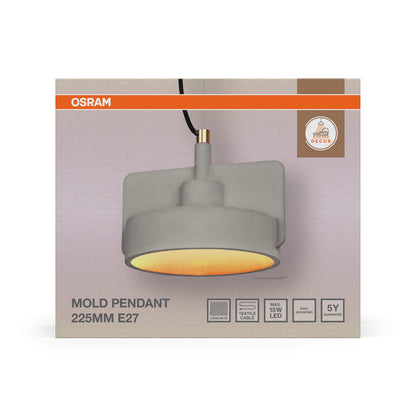 LED príslušenstvo – OSRAM