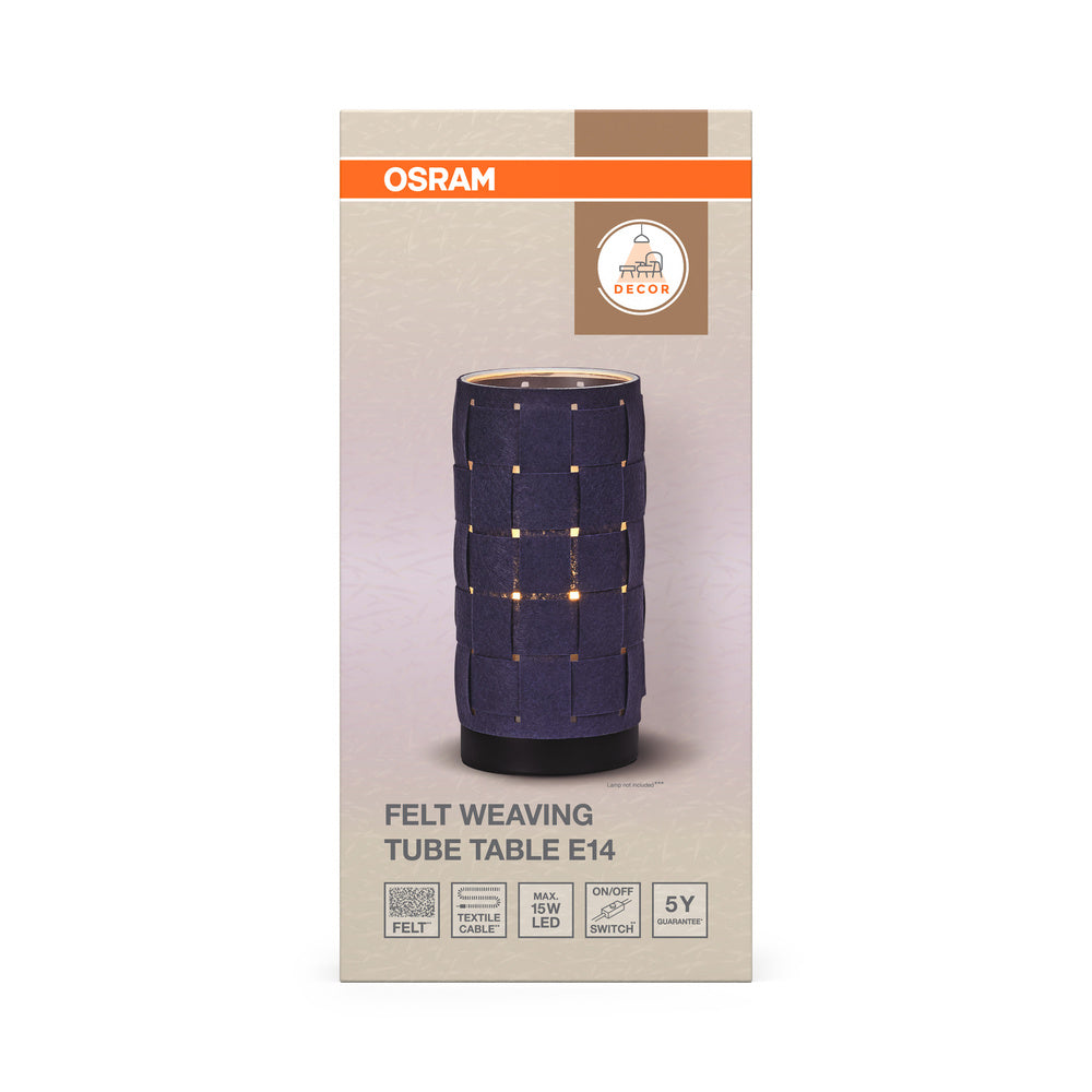 LED lineárne svietidlo IP20 – lineárne LED svietidlo OSRAM