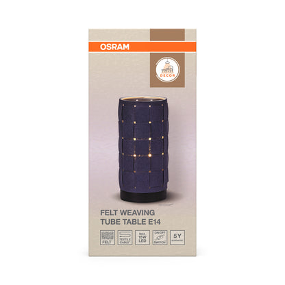 LED lineárne svietidlo IP20 – lineárne LED svietidlo OSRAM