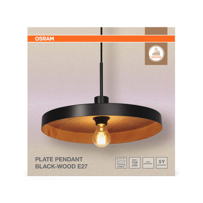 LED príslušenstvo – OSRAM