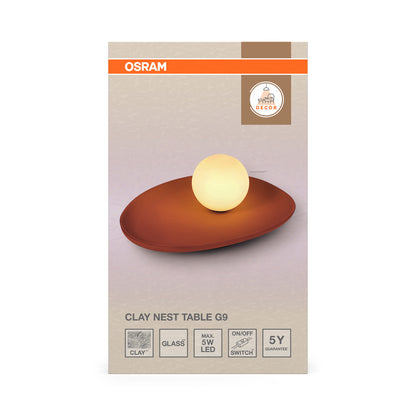 LED príslušenstvo – OSRAM