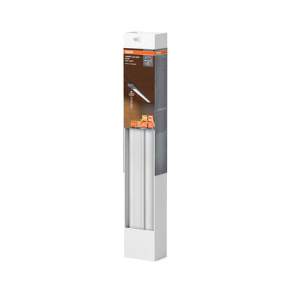 LED stropné svietidlo 18W IP20 3000K 110° – stropné LED svietidlo OSRAM