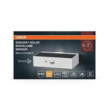 LED senzor – OSRAM