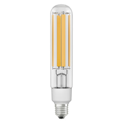 LED stropné svietidlo 30.7W IP65 4000K 360° – stropné LED svietidlo LEDVANCE