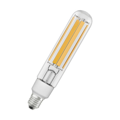 LED stropné svietidlo 30.7W IP65 4000K 360° – stropné LED svietidlo LEDVANCE