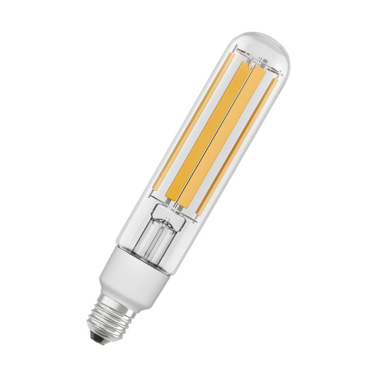 LED stropné svietidlo 30.7W IP65 4000K 360° – stropné LED svietidlo LEDVANCE
