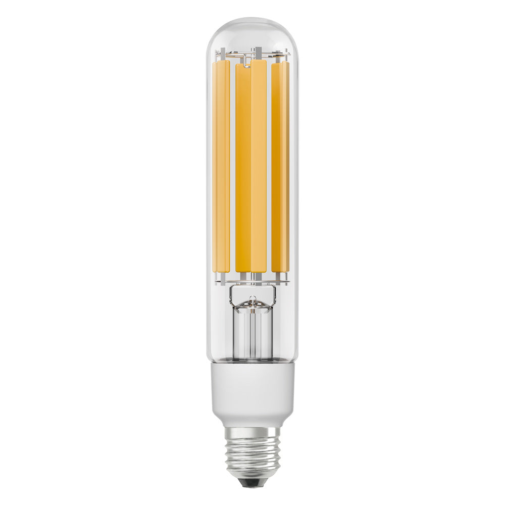 LED stropné svietidlo 19.4W IP65 2700K 360° – stropné LED svietidlo LEDVANCE